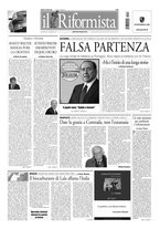 giornale/UBO2179931/2008/n. 92 del 18 aprile